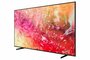 Samsung 65" Crystal UHD Smart TV DU7190 (2024)_