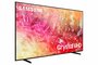 Samsung 65" Crystal UHD Smart TV DU7190 (2024)_