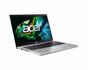 Acer Aspire 3 15.6 FullHD Ryzen 5 7520U 16GB 512GB W11P_