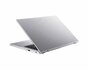 Acer Aspire 3 15.6 FullHD Ryzen 5 7520U 16GB 512GB W11P_