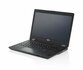 Fujitsu Lifebook U728 /13.3 TOUCH/ i5-8350 / 8GB / 256GB/ W10P/ REFURBISHED_