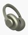 Fresh 'n Rebel Clam Blaze Headset Draadloos Hoofdband Muziek Dried Green_