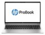 HP ProBook 450 G10 15,6 F-HD / i5-1335U / 16GB / 512GB W11P 3YW_