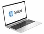 HP ProBook 450 G10 15,6 F-HD / i5-1335U / 16GB / 512GB W11P 3YW_