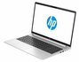 HP ProBook 450 G10 15,6 F-HD / i5-1335U / 16GB / 512GB W11P 3YW_