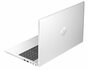 HP ProBook 450 G10 15,6 F-HD / i5-1335U / 16GB / 512GB W11P 3YW_