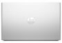 HP ProBook 450 G10 15,6 F-HD / i5-1335U / 16GB / 512GB W11P 3YW_