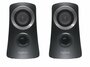 Logitech Z313 RENEWED_