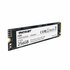 Patriot Memory P300P256GM28 internal solid state drive M.2 256 GB PCI Express NVMe_