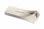 Samsung BAR Plus USB Stick Silver_