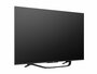 Hisense 55U79KQ ULED 4K TV (2023)_