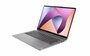 Lenovo IdeaPad Flex 5 14inch 2in1 Ryzen 7 7730U TOUCH 16GB 512GB W11H_