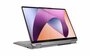 Lenovo IdeaPad Flex 5 14inch 2in1 Ryzen 7 7730U TOUCH 16GB 512GB W11H_