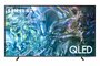 Samsung 43" QLED 4K Smart TV Q67D (2024)_