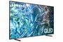 Samsung 43" QLED 4K Smart TV Q67D (2024)_