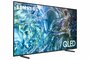 TV Samsung QLED Q60D 50Inch 3840x2160 (4K) 2024 TIZEN RENEWED_