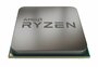 AMD Ryzen 7 3700X processor 3,6 GHz 32 MB L3 Box_