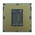 CPU Intel Pentium Gold G6405 10th / DualCore / LGA1200_