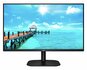 AOC 27B2H computer monitor 68,6 cm (27") 1920 x 1080 Pixels Full HD LED Zwart_