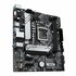 ASUS PRIME H510M-A LGA 1200 micro ATX 2 X ARGB_