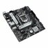 ASUS PRIME H510M-A LGA 1200 micro ATX 2 X ARGB_