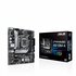 ASUS PRIME H510M-A LGA 1200 micro ATX 2 X ARGB_