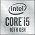 Intel Core i5-10600KF processor 4,1 GHz 12 MB Smart Cache Box_