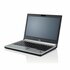 Fujitsu E736 /13.3/ i5-6300 / 8GB / 240GB/ W10P/ REFURBISHED_