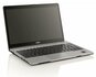 Fujitsu S937 /13.3 TOUCH/ i5-7300 / 8GB / 240GB/ W10P/ REFURBISHED_