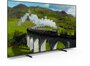 Philips 75PUS7608/12 75Inch 4K Ultra HD Smart TV 60HZ OPEN BOX_