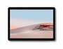 Microsoft Surface Go 2 64GB 10.5" Pentium® 4GB W10Pro Zilver REFURBISHED_