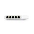 Ubiquiti Networks UniFi Switch Flex Mini (3-pack) Managed Gigabit Ethernet (10/100/1000) Power over Ethernet (PoE) Wit_