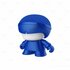 Mini XBOY ECO Speaker - Blue_