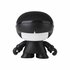 Mini XBOY ECO Speaker - Black_