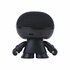 Mini XBOY ECO Speaker - Black_