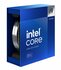 Intel Core i9-14900KS | 24 Core | 3,2GHz (6,2GHz Turbo) | LGA 1700 | Processor | CPU_