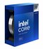 Intel Core i9-14900KS | 24 Core | 3,2GHz (6,2GHz Turbo) | LGA 1700 | Processor | CPU_