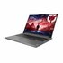 Lenovo Legion Slim 5 16ARP9 16'' WQXGA IPS R7 7435HS 16GB 512GB RTX4070 W11H_