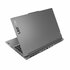 Lenovo Legion Slim 5 16ARP9 16'' WQXGA IPS R7 7435HS 16GB 512GB RTX4070 W11H_