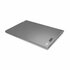 Lenovo Legion Slim 5 16ARP9 16'' WQXGA IPS R7 7435HS 16GB 512GB RTX4070 W11H_