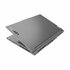 Lenovo Legion Slim 5 16ARP9 16'' WQXGA IPS R7 7435HS 16GB 512GB RTX4070 W11H_