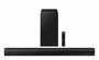 Samsung HW-B530/XN soundbar luidspreker Zwart 2.1 kanalen 360 W_