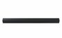 Samsung HW-B530/XN soundbar luidspreker Zwart 2.1 kanalen 360 W_