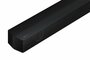 Samsung HW-B530/XN soundbar luidspreker Zwart 2.1 kanalen 360 W_