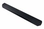 Samsung Q-series Cinematic Soundbar HW-Q700D (2024)_