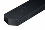 Samsung Q-series Cinematic Soundbar HW-Q700D (2024)_