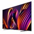 Hisense 100E7NQ PRO tv 2,54 m (100") 4K Ultra HD Smart TV Wifi Zwart 500 cd/m²_