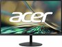 Mon Acer 31.5 Inch 2560x1440 (Quad HD) / 1MS / DP / 2XHDMI_