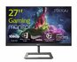 Philips E-Line 27 Inch 272E1GAJ F-HD 144Hz / 1MS / 2X HDMI_