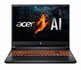 Acer Nitro 16'' F-HD IPS 165Hz / R7 8845HS / 16GB 1TB 4060 W11H_